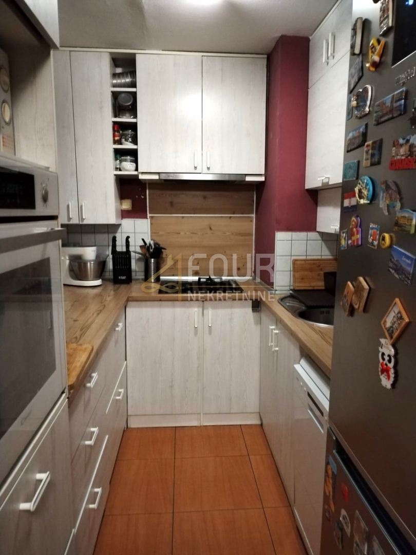 Velika Gorica, 3sobno, 73,88m2