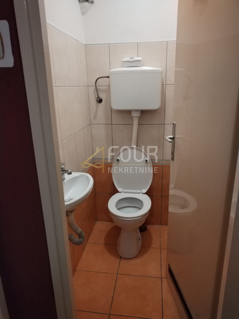 Velika Gorica, 3sobno, 73,88m2