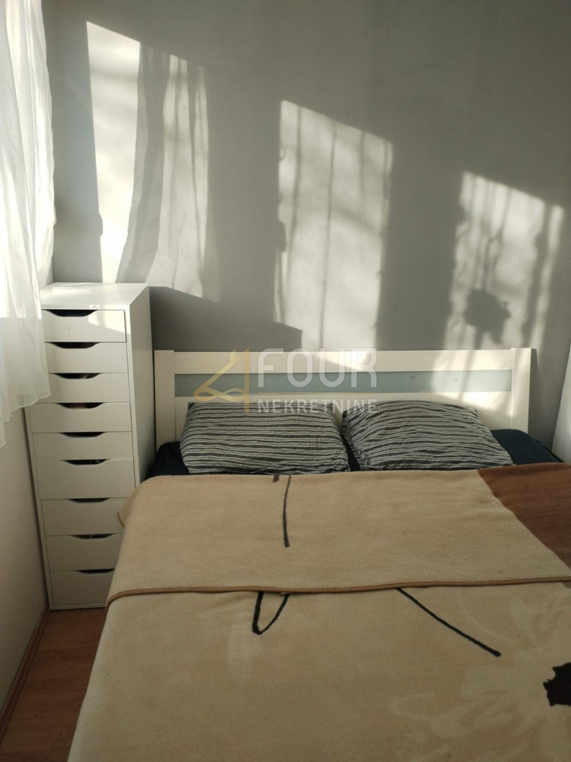 Velika Gorica, 3sobno, 73,88m2