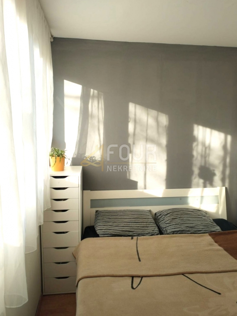 Velika Gorica, 3sobno, 73,88m2