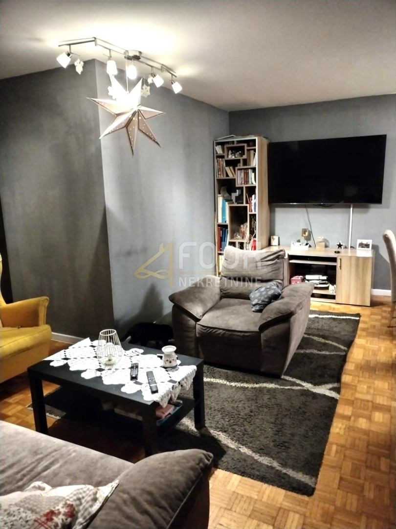 Velika Gorica, 3sobno, 73,88m2