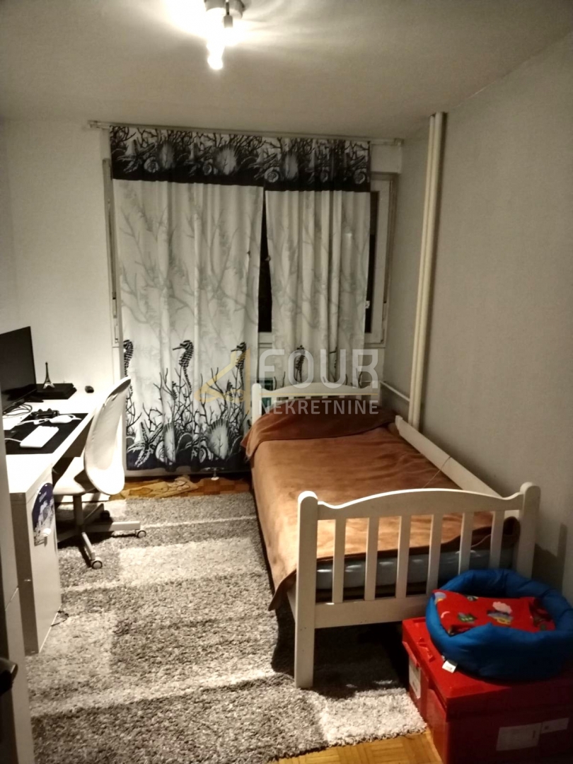 Velika Gorica, 3sobno, 73,88m2