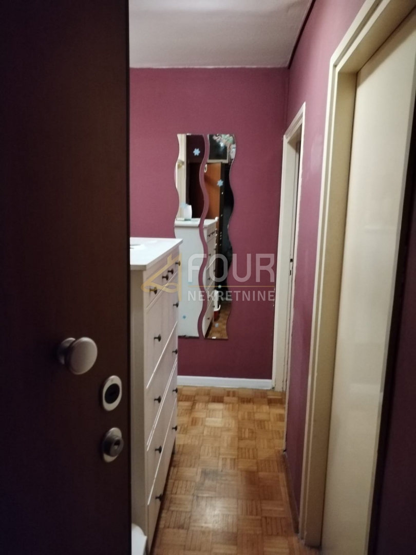 Velika Gorica, 3sobno, 73,88m2