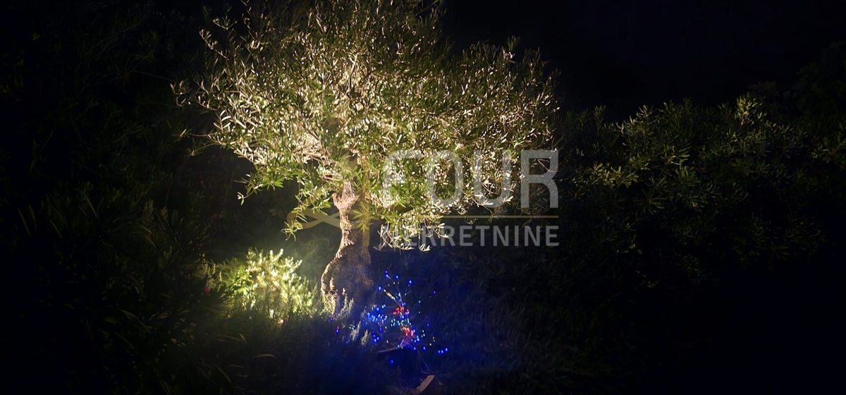 Istra, Medulin, 2s+db, terasa