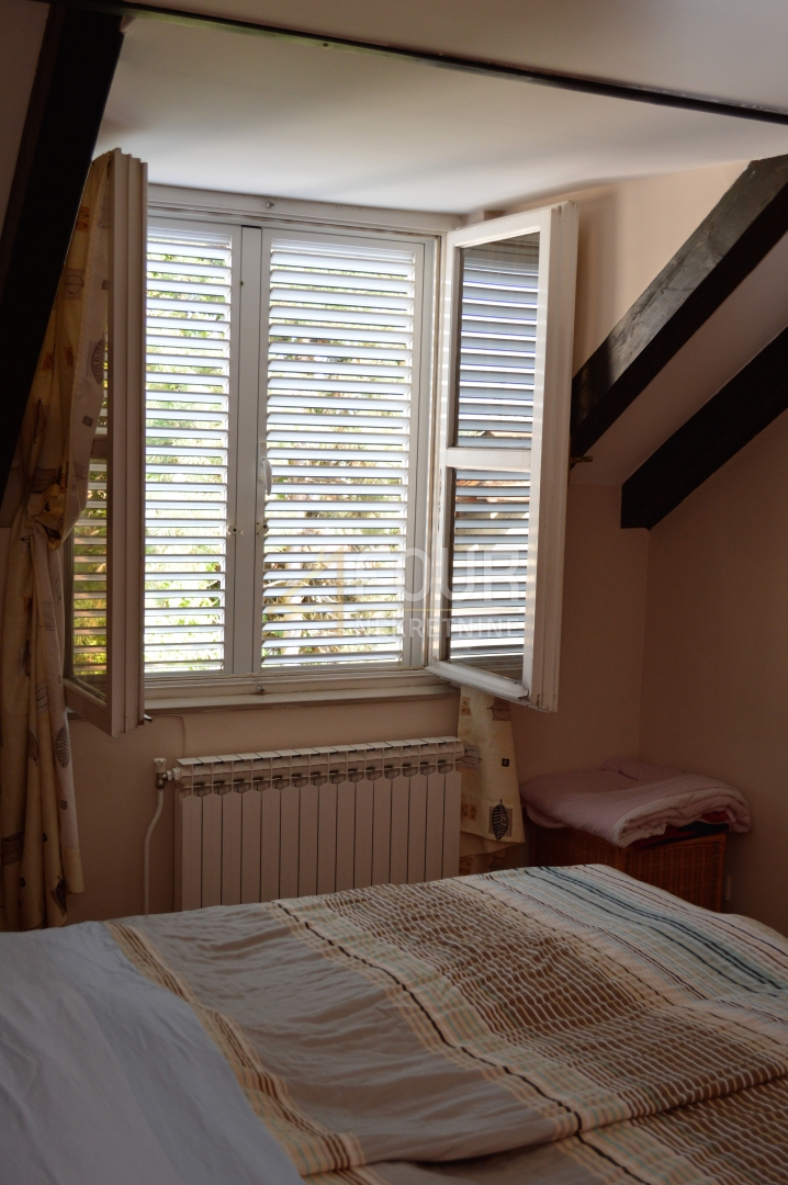 Zagreb, Maksimir, 3 sobe, 107m2, balkon