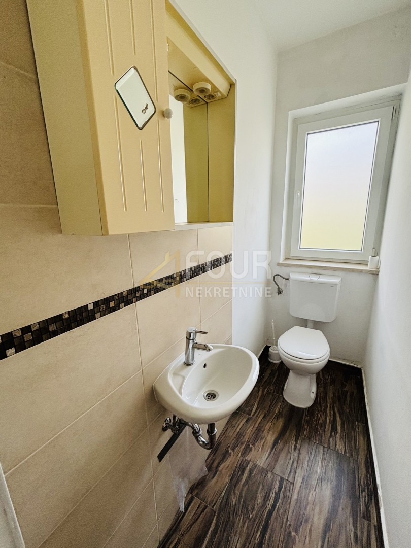 Stanovanje Matulji, 87,11m2