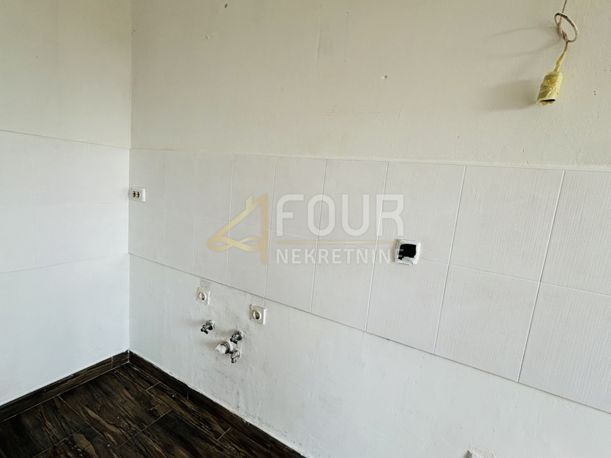 Stanovanje Matulji, 87,11m2