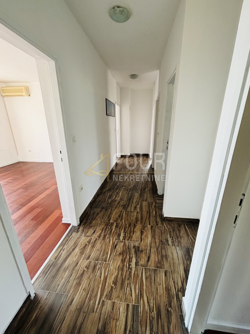 Stanovanje Matulji, 87,11m2