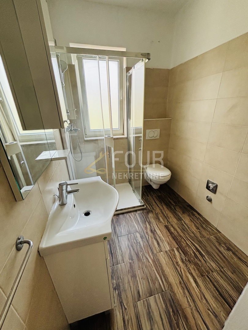 Stanovanje Matulji, 87,11m2