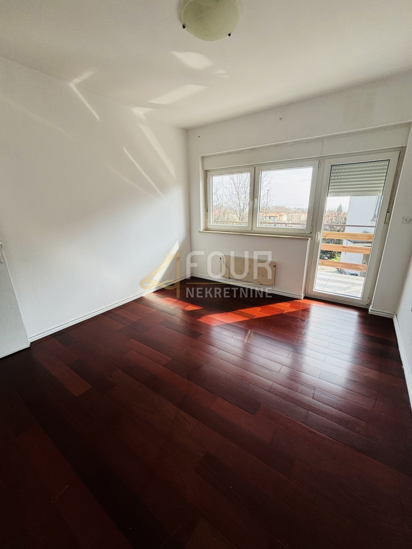 Stanovanje Matulji, 87,11m2