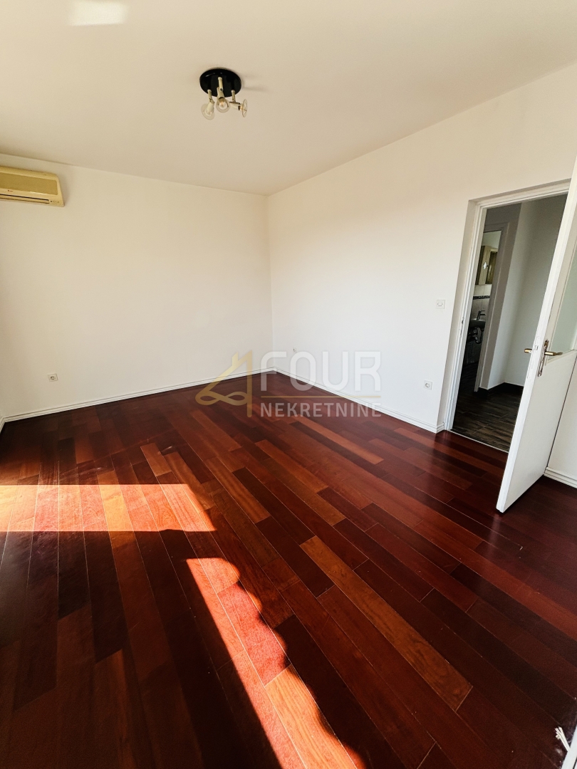 Stanovanje Matulji, 87,11m2