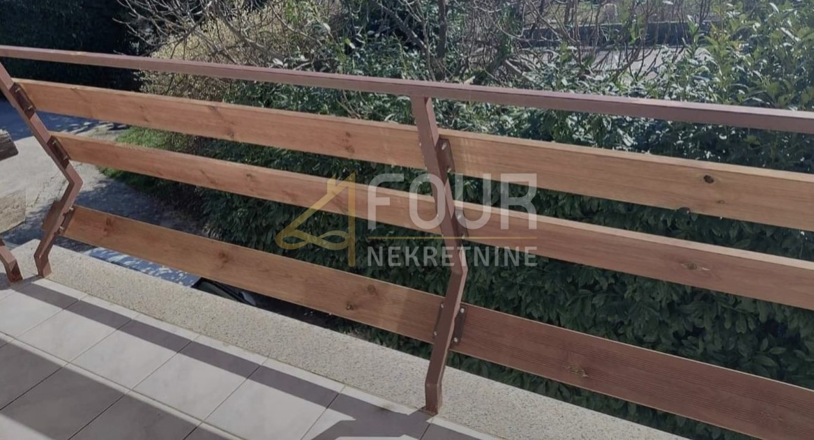 Stanovanje Matulji, 87,11m2