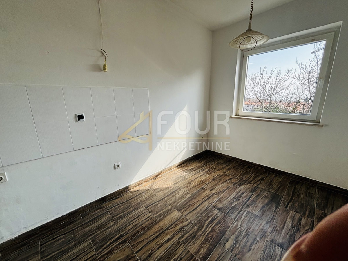 Stanovanje Matulji, 87,11m2