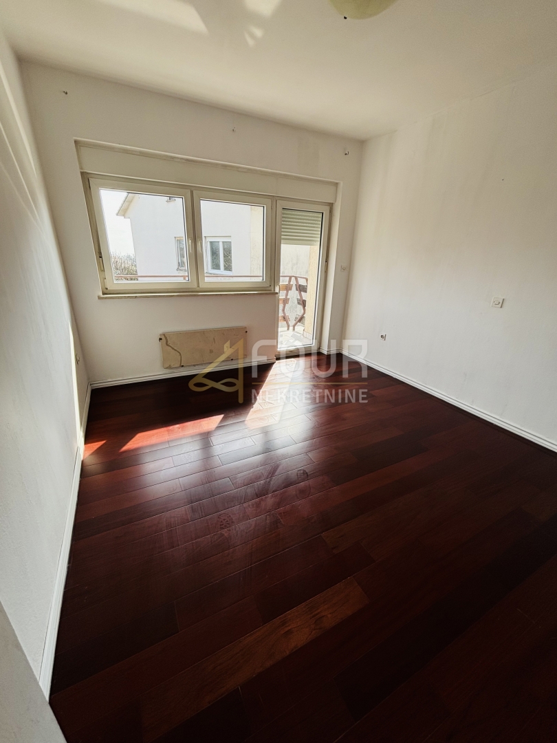 Stanovanje Matulji, 87,11m2