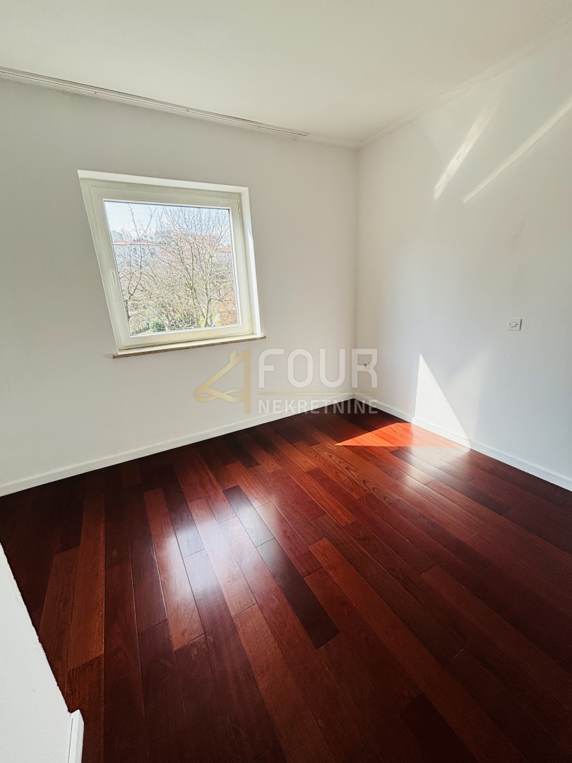 Stanovanje Matulji, 87,11m2