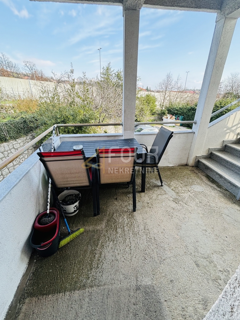 Stanovanje Matulji, 87,11m2