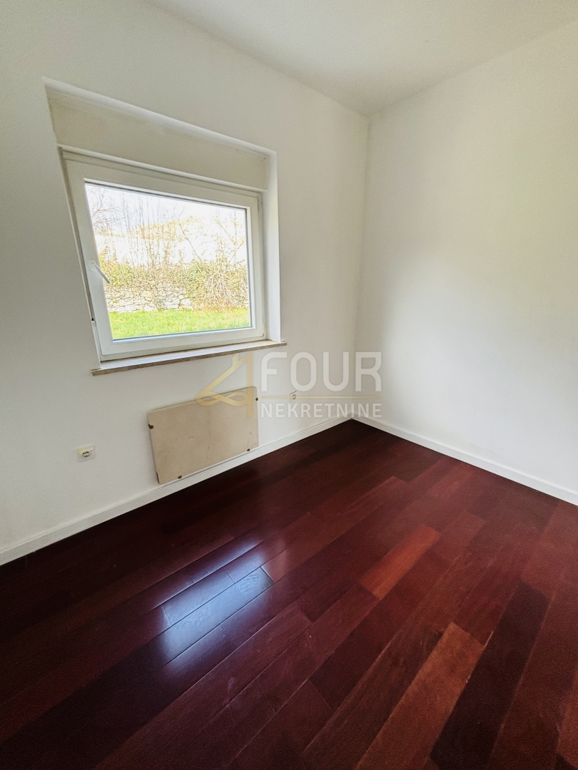 Stanovanje Matulji, 87,11m2