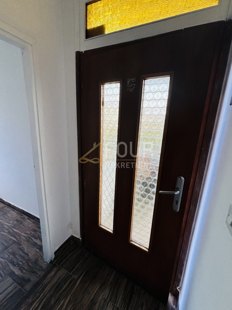 Stanovanje Matulji, 87,11m2