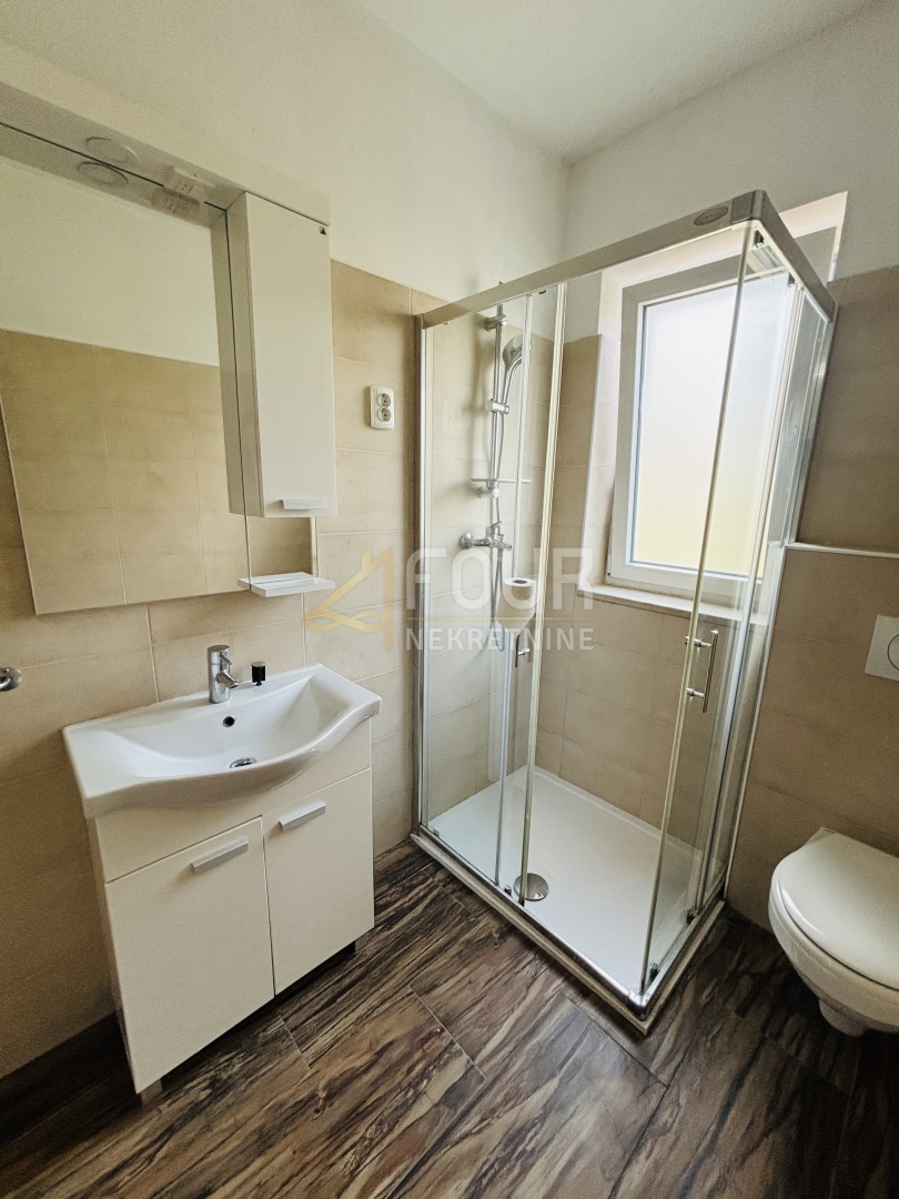 Stanovanje Matulji, 87,11m2