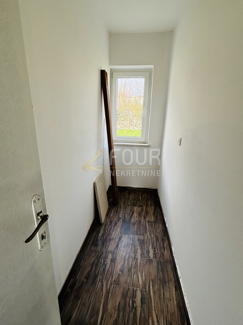 Stanovanje Matulji, 87,11m2