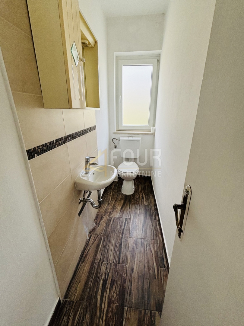 Stanovanje Matulji, 87,11m2