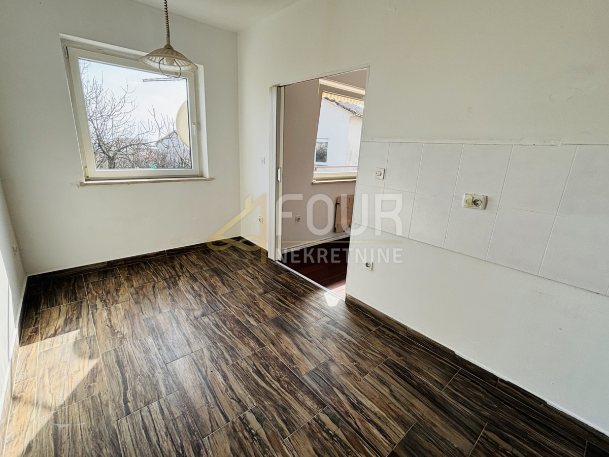 Stanovanje Matulji, 87,11m2