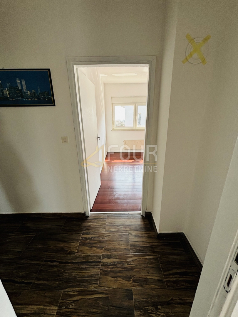 Stanovanje Matulji, 87,11m2