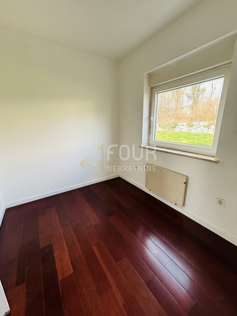 Stanovanje Matulji, 87,11m2