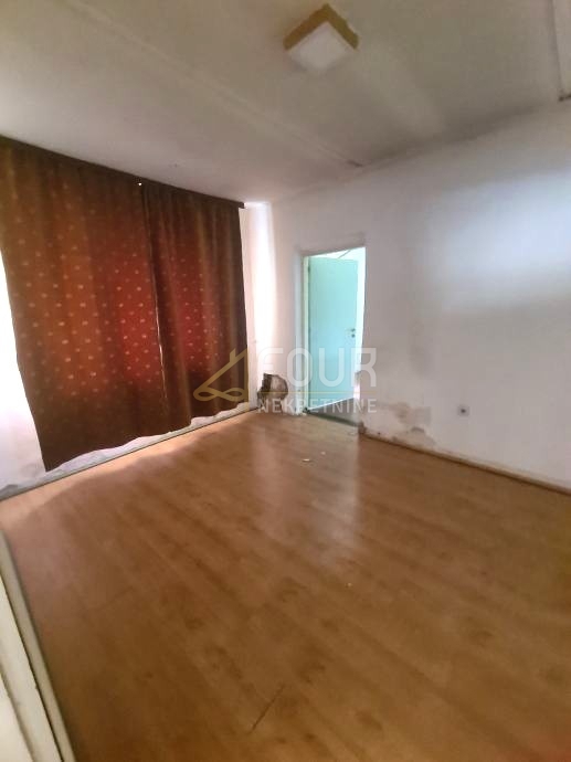 Zagreb, Trnje, samostojna hiša