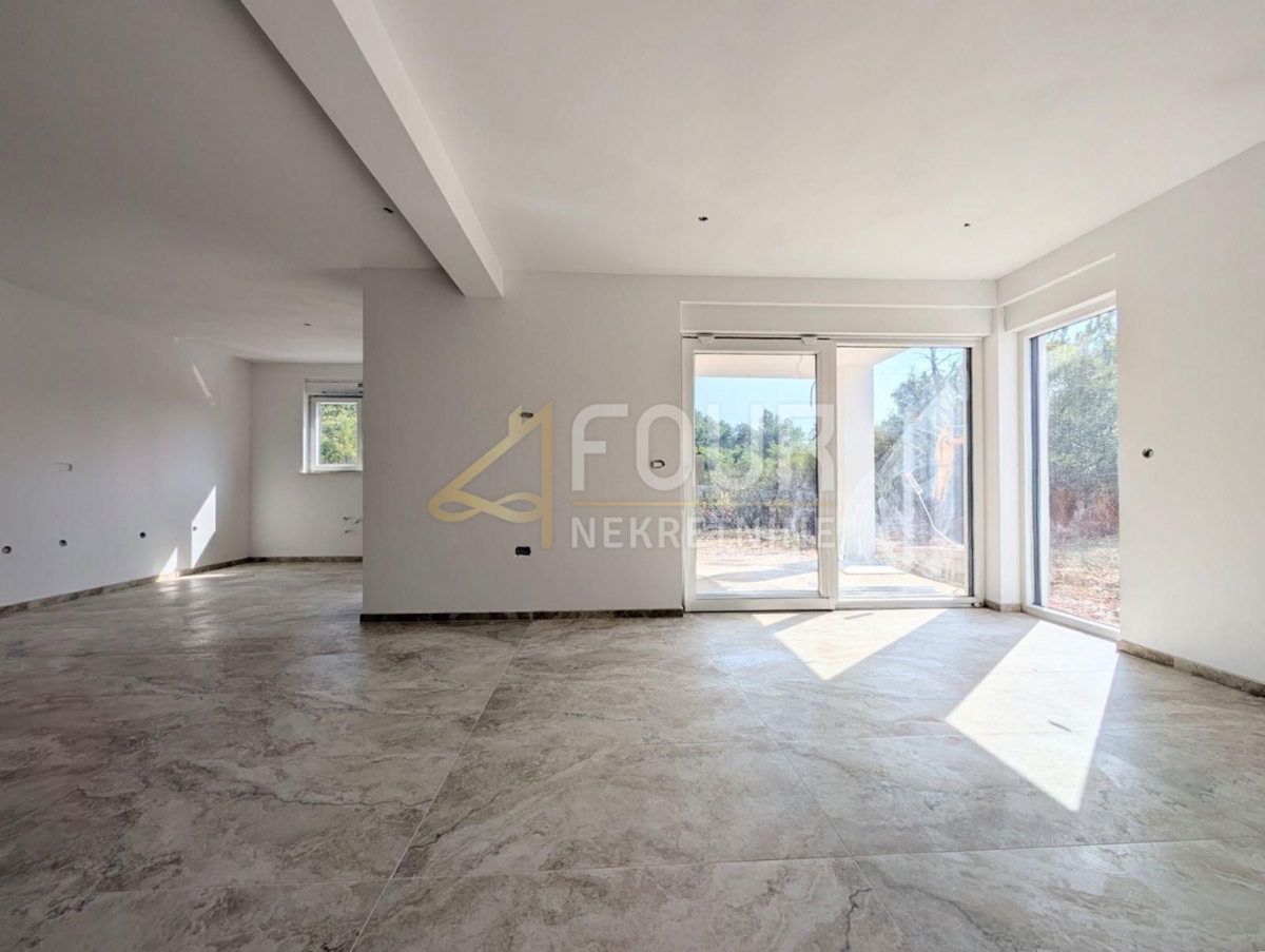 Hiša Loborika, Marčana, 160m2