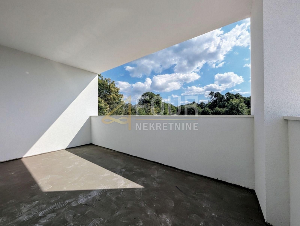 Hiša Loborika, Marčana, 160m2