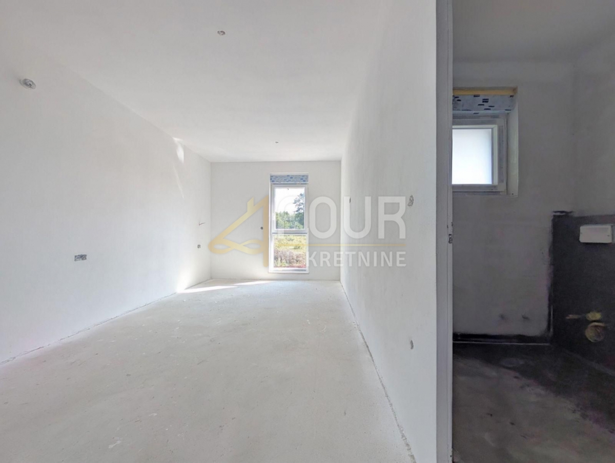 Hiša Loborika, Marčana, 160m2