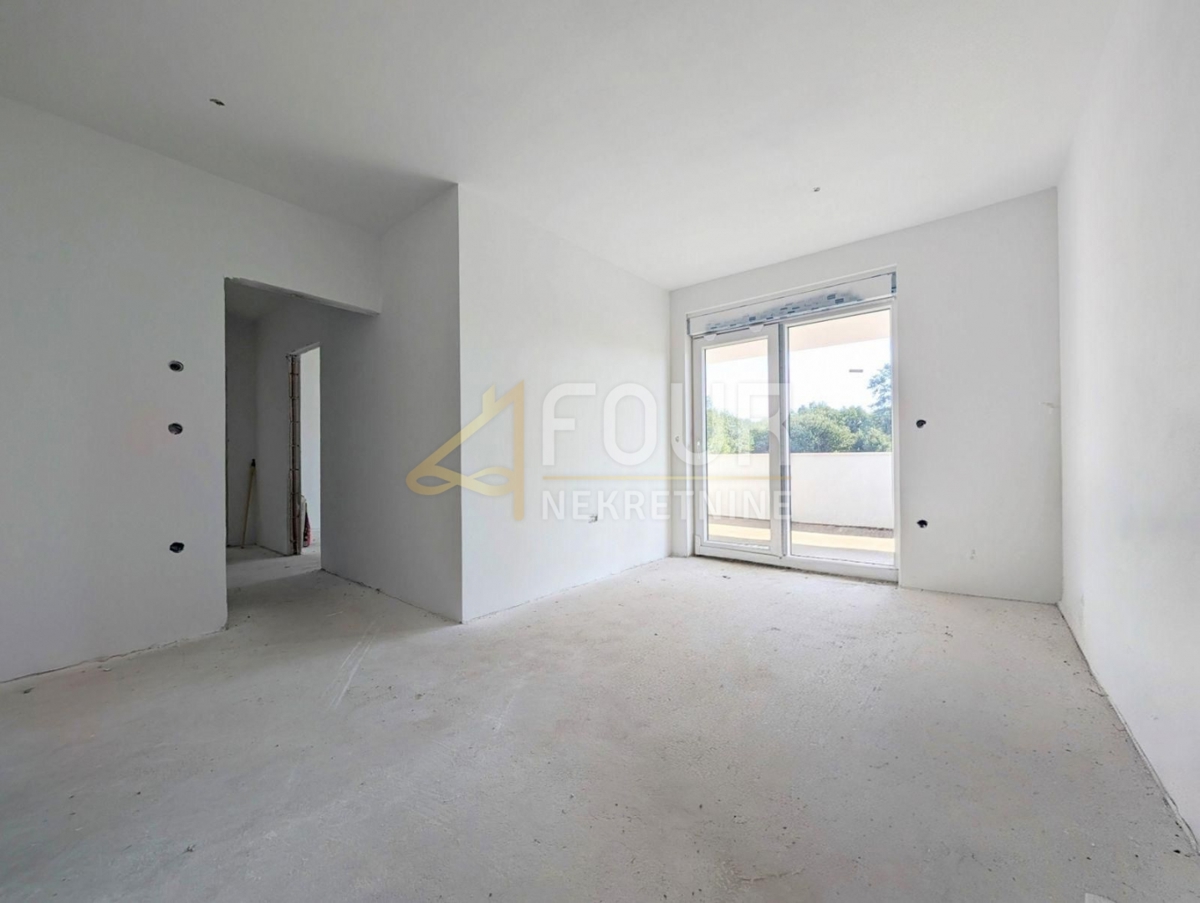 Hiša Loborika, Marčana, 160m2