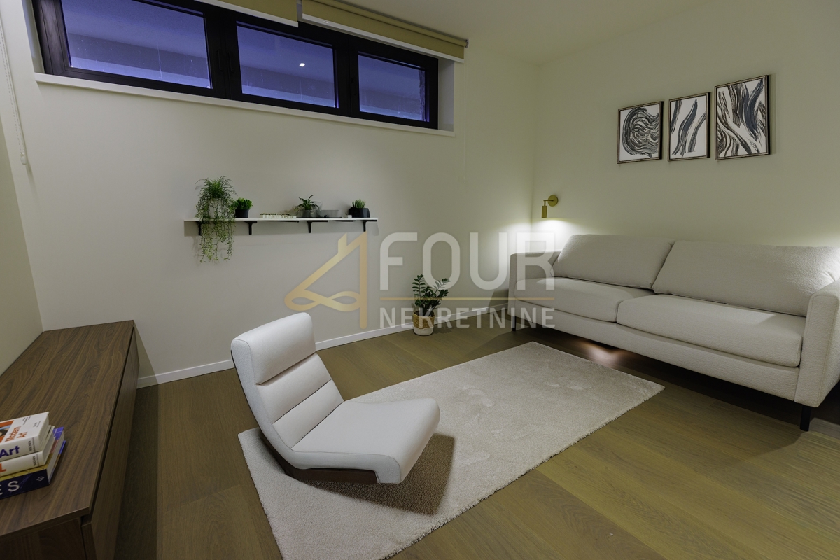 Istra, Umag - okolica, vila - luksuzni resort