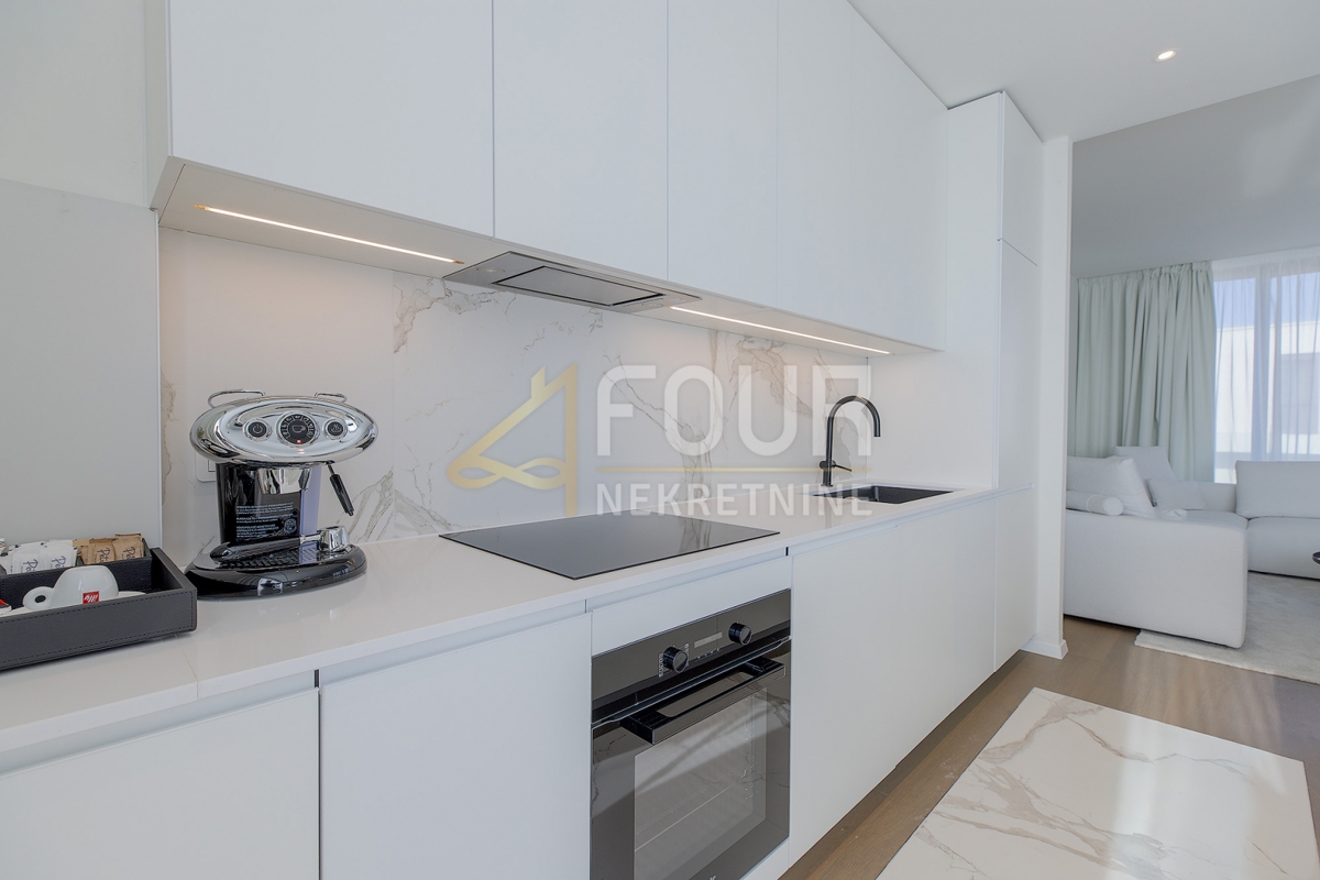 Istra, Umag - okolica, vila - luksuzni resort