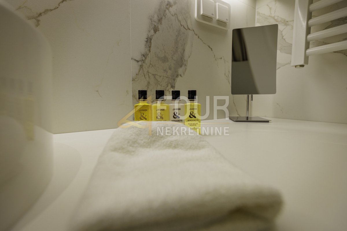 Istra, Umag - okolica, vila - luksuzni resort