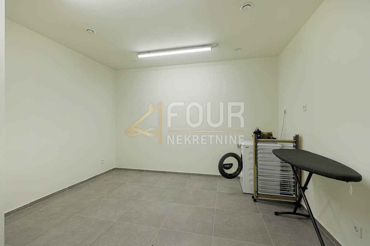 Istra, Umag - okolica, vila - luksuzni resort