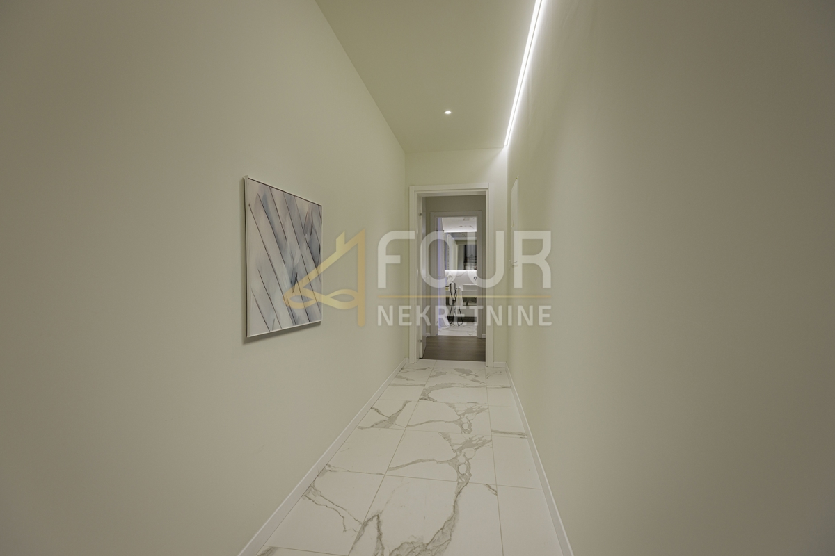 Istra, Umag - okolica, vila - luksuzni resort