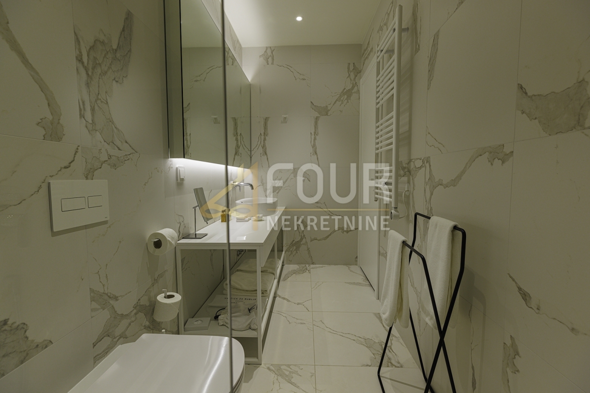 Istra, Umag - okolica, vila - luksuzni resort