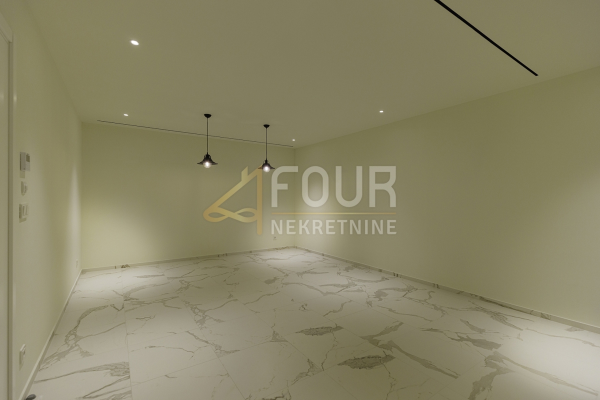 Istra, Umag - okolica, vila - luksuzni resort