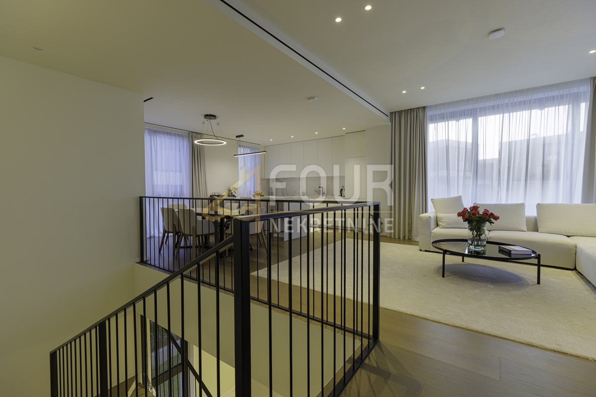 Istra, Umag - okolica, vila - luksuzni resort