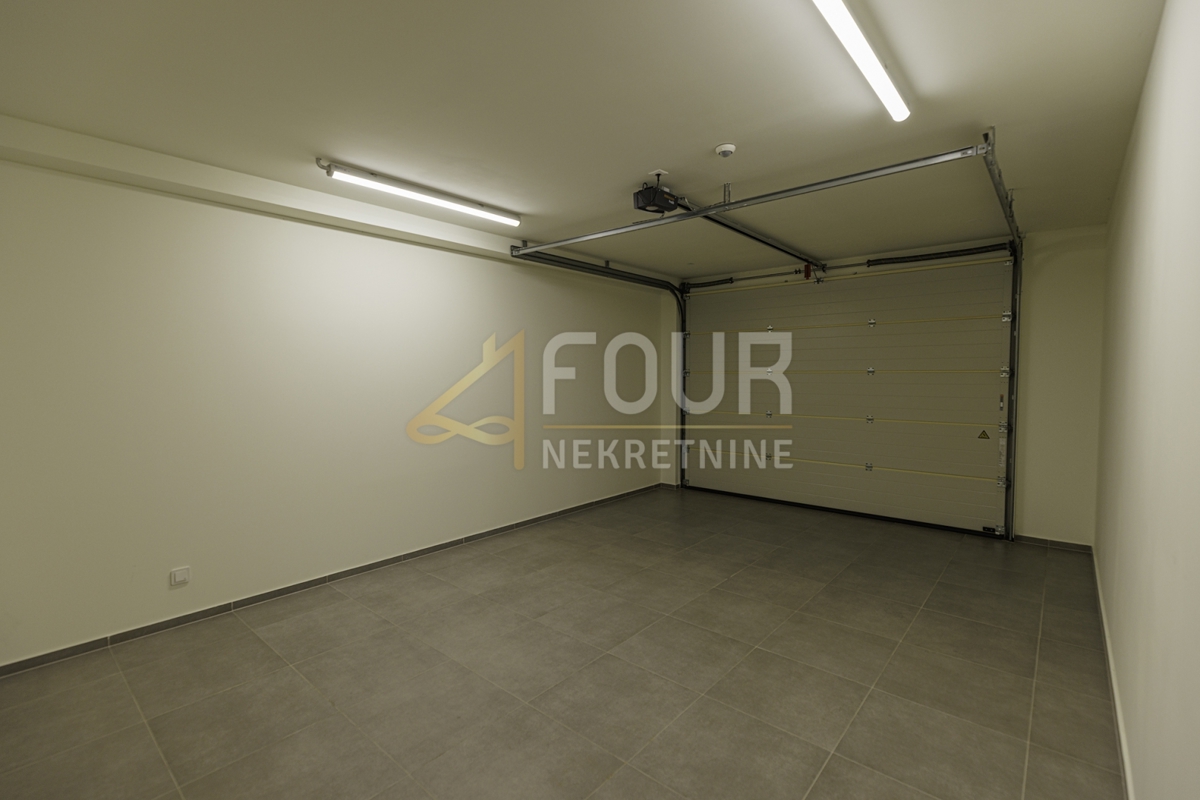 Istra, Umag - okolica, vila - luksuzni resort