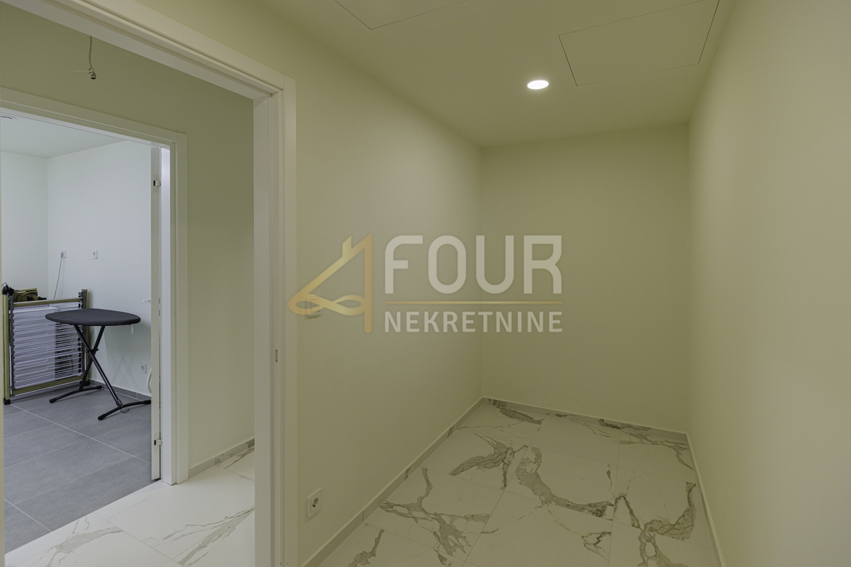 Istra, Umag - okolica, vila - luksuzni resort