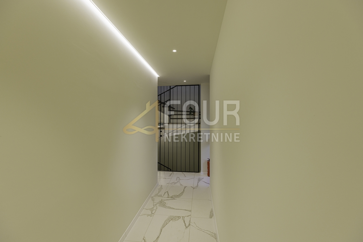 Istra, Umag - okolica, vila - luksuzni resort