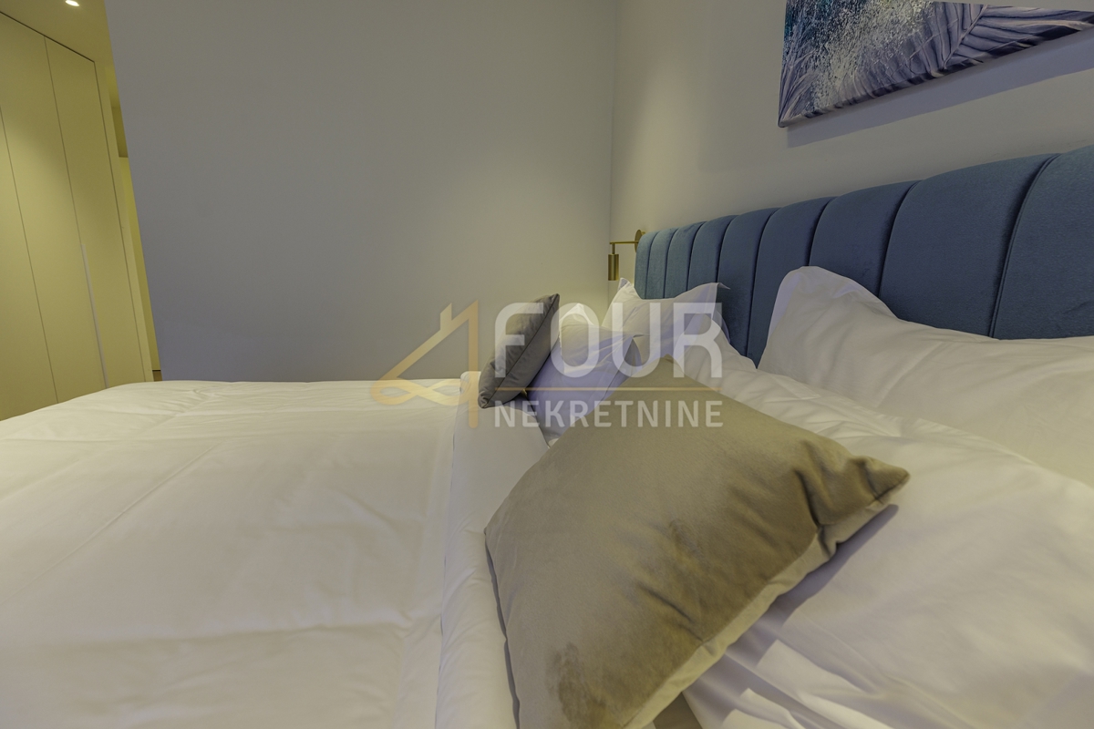 Istra, Umag - okolica, vila - luksuzni resort