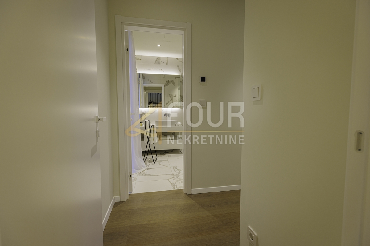 Istra, Umag - okolica, vila - luksuzni resort