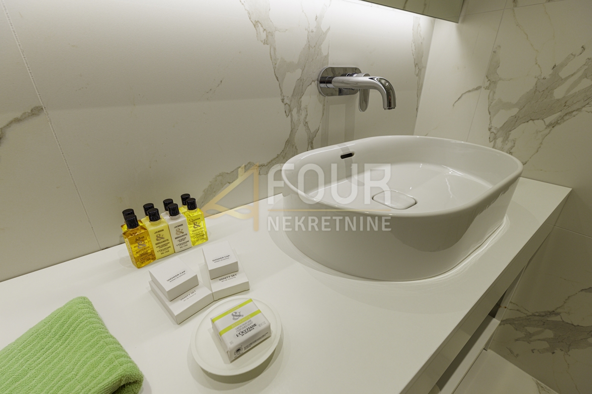 Istra, Umag - okolica, vila - luksuzni resort