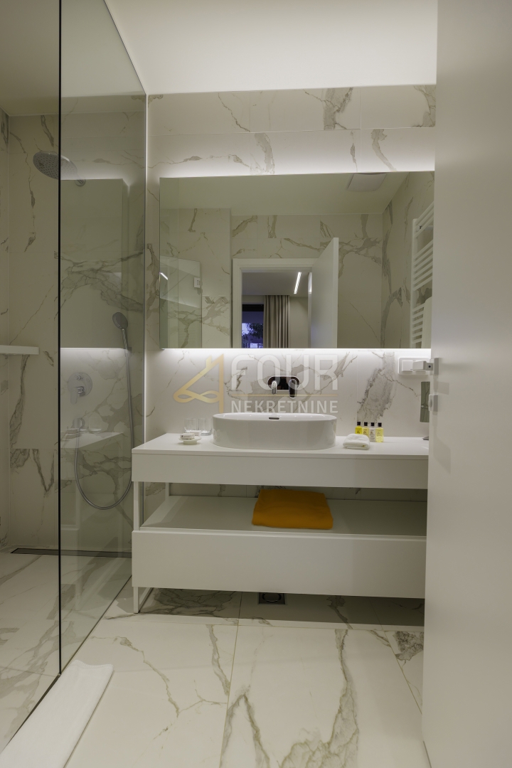 Istra, Umag - okolica, vila - luksuzni resort