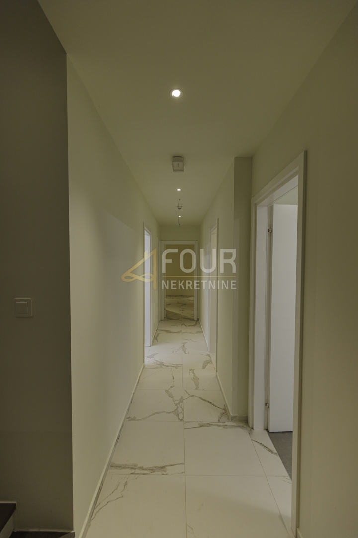 Istra, Umag - okolica, vila - luksuzni resort