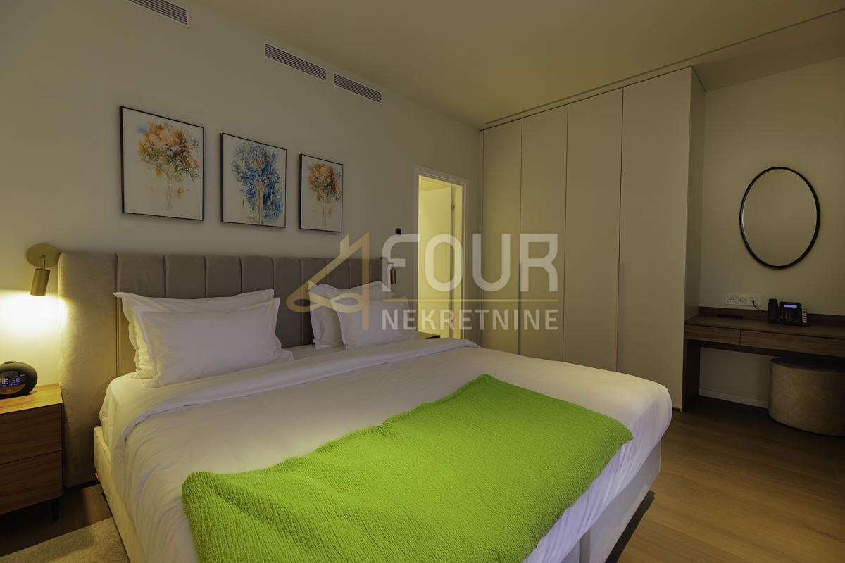 Istra, Umag - okolica, vila - luksuzni resort